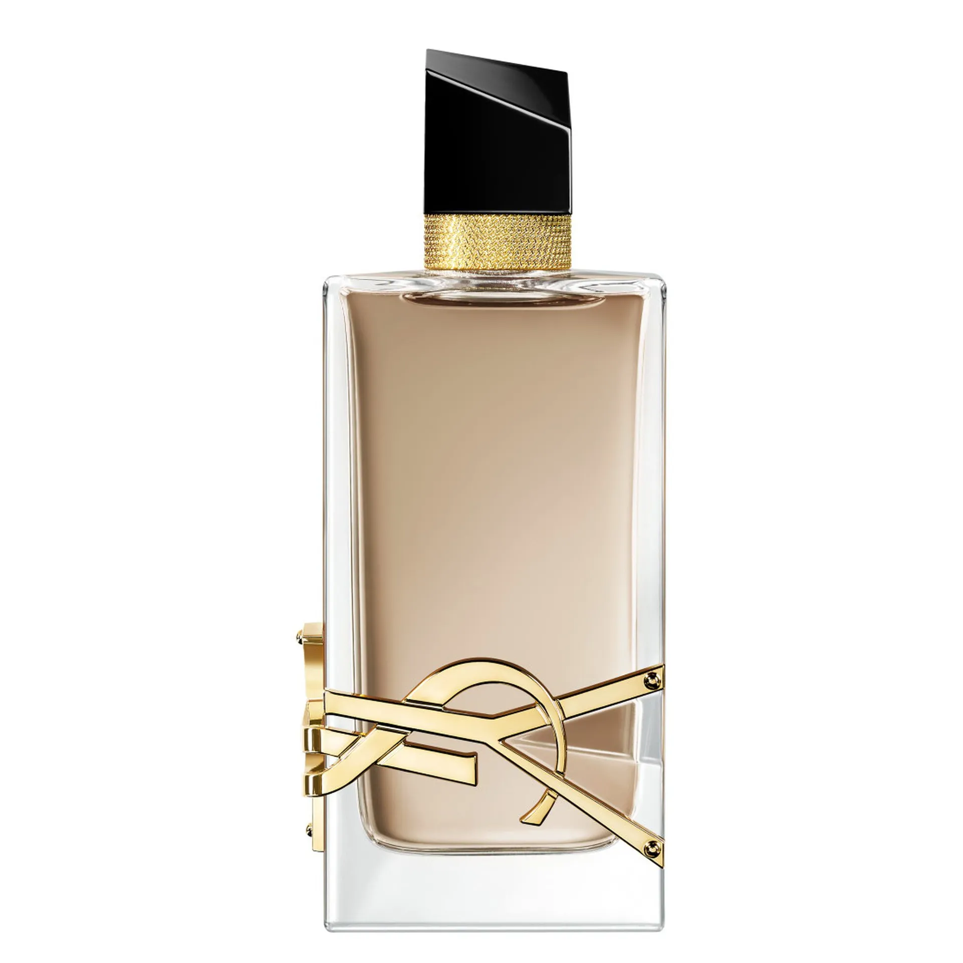 Yves Saint Laurent Libre Flowers & Flames