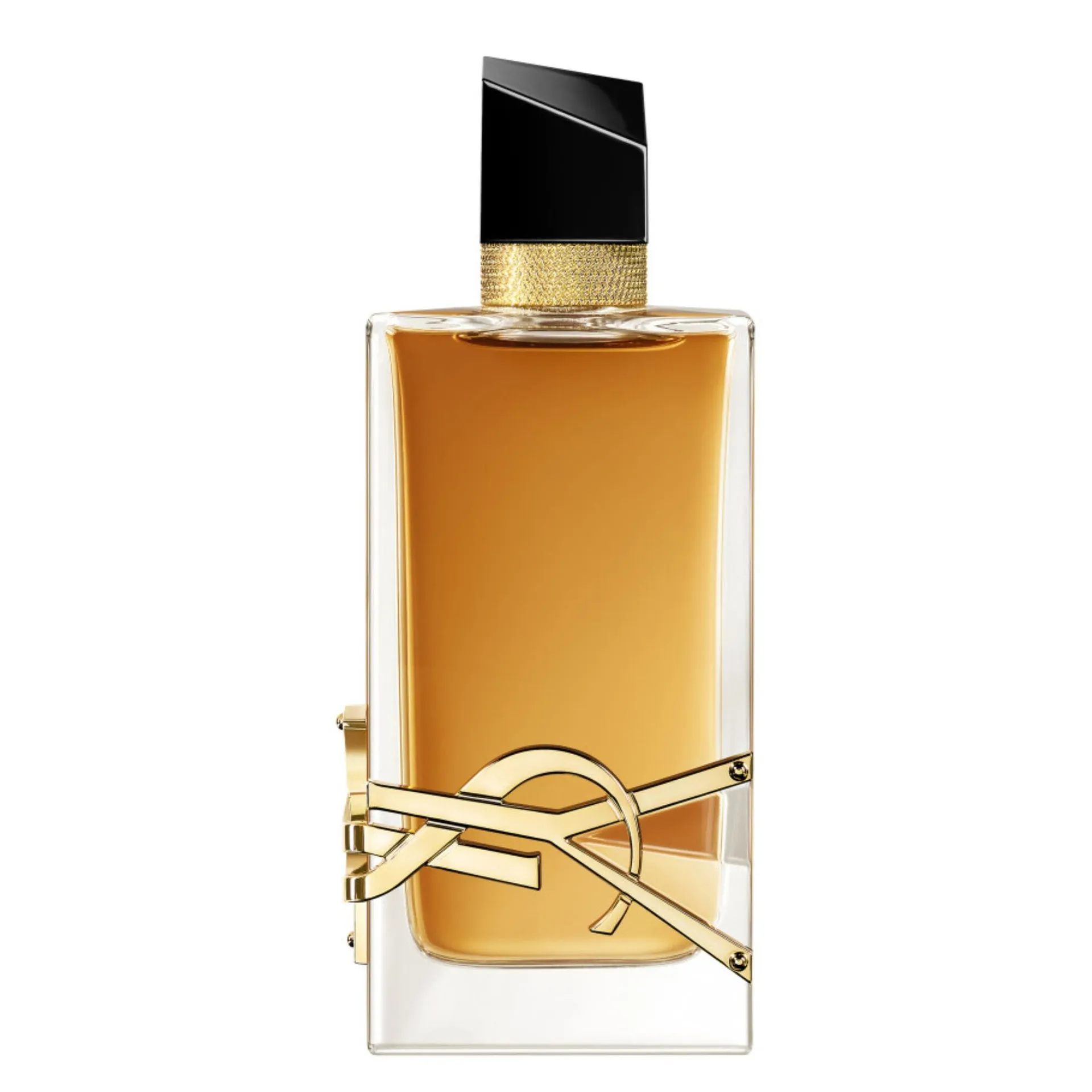 Yves Saint Laurent Libre
