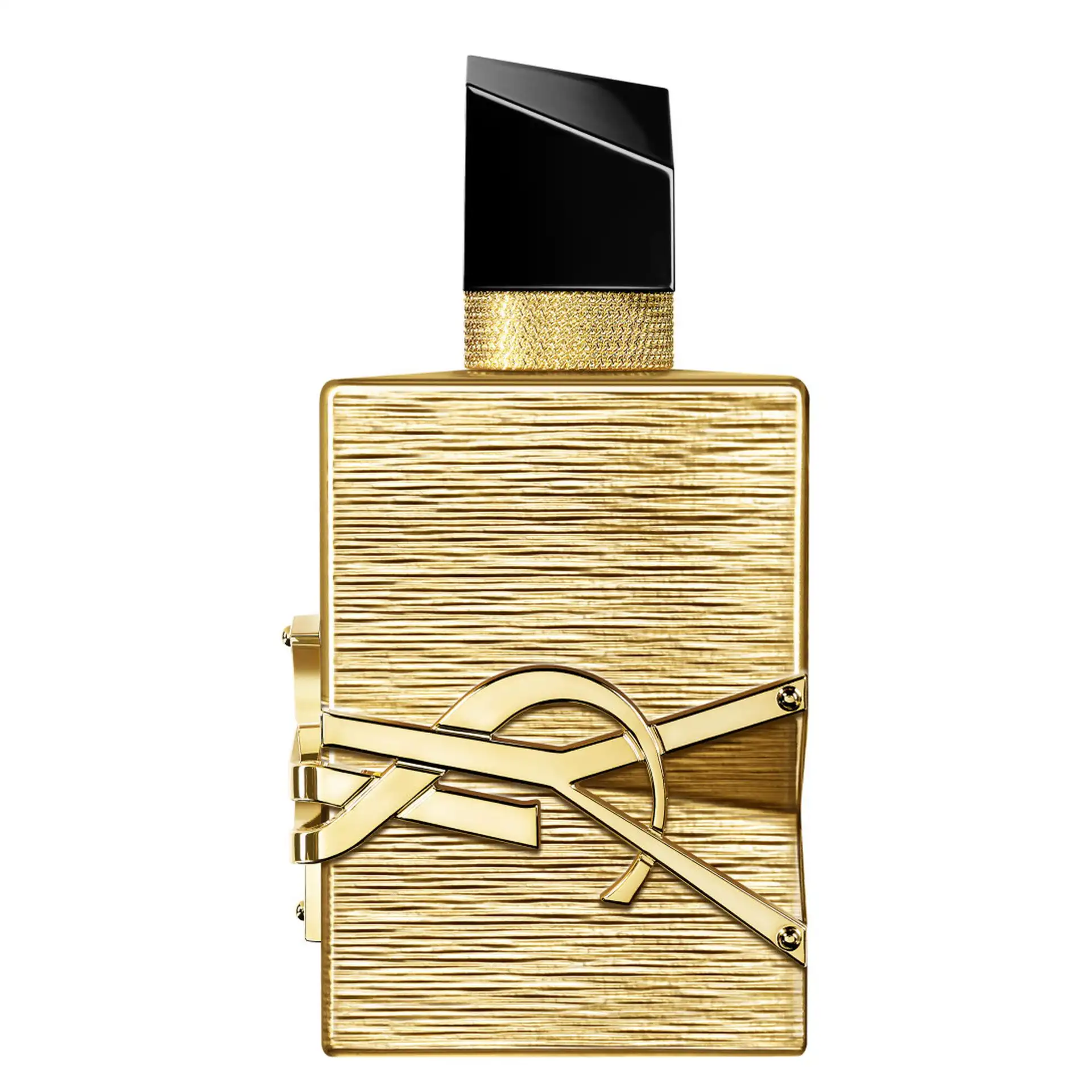 Vapo 50 ml