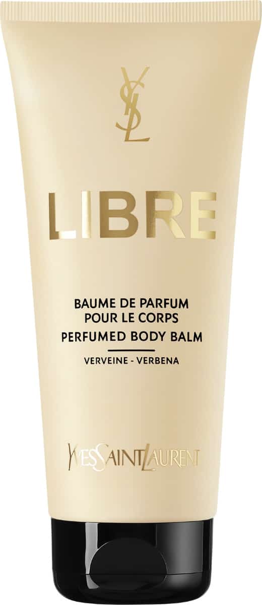 Tube 200 ml