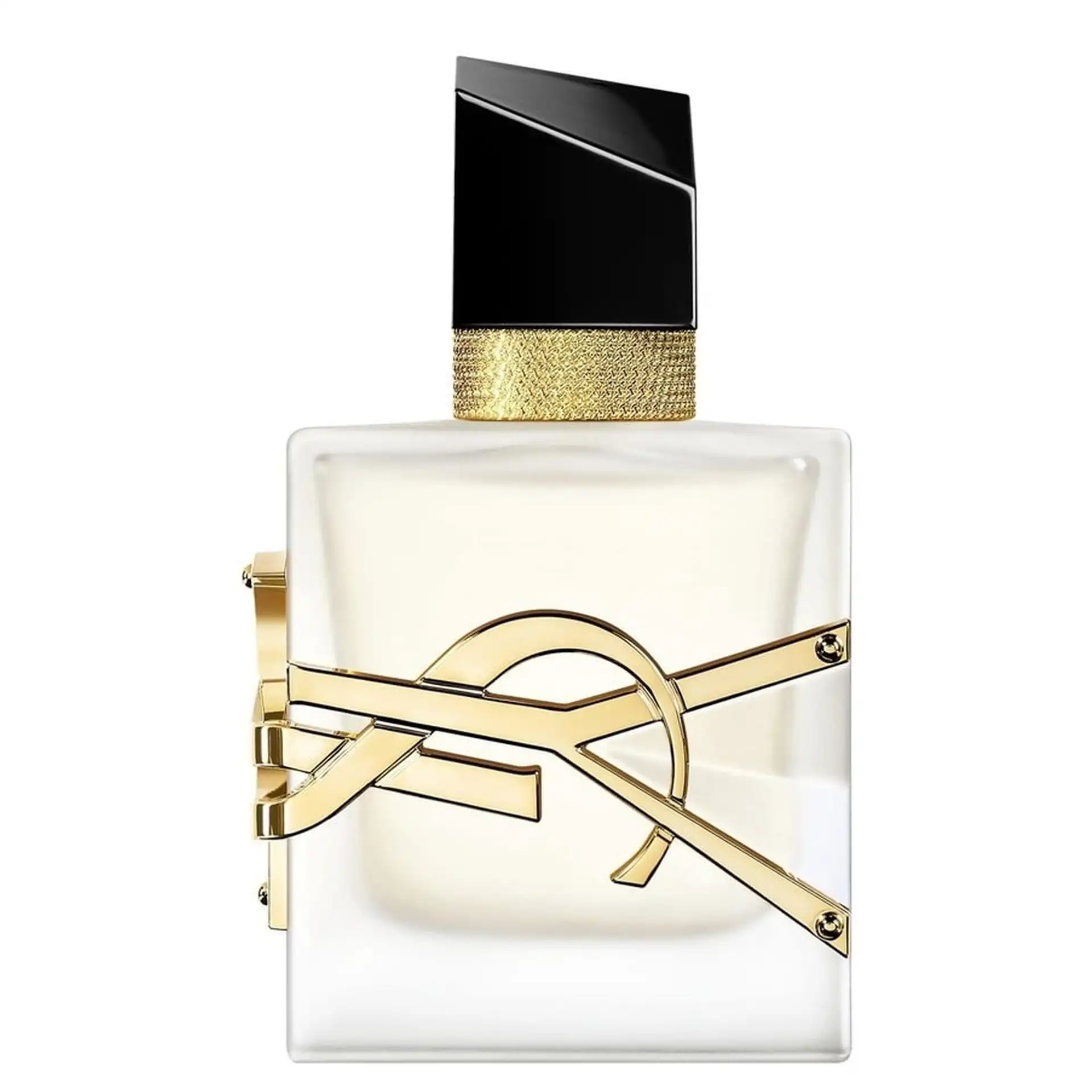 30 ml