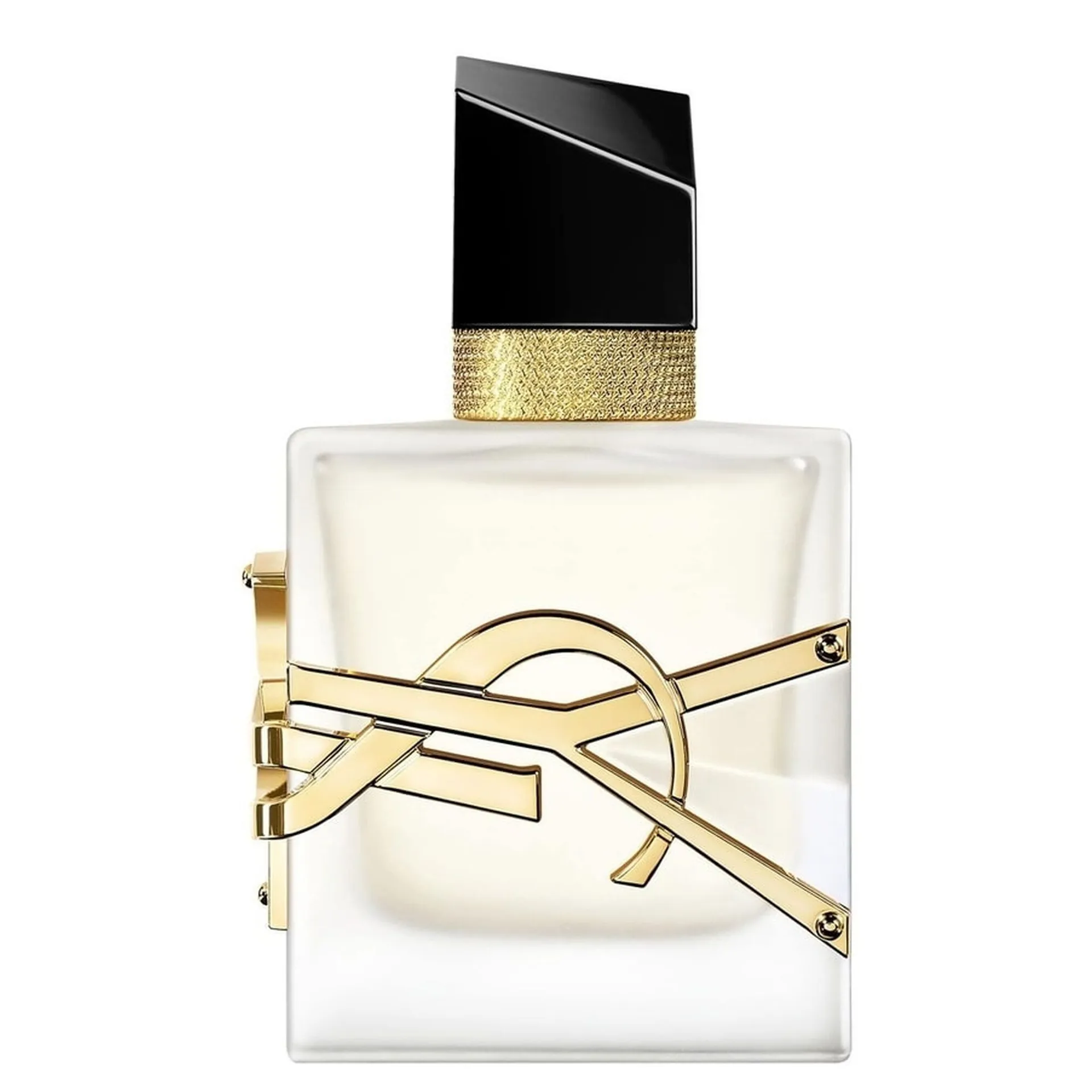 Yves Saint Laurent Libre
