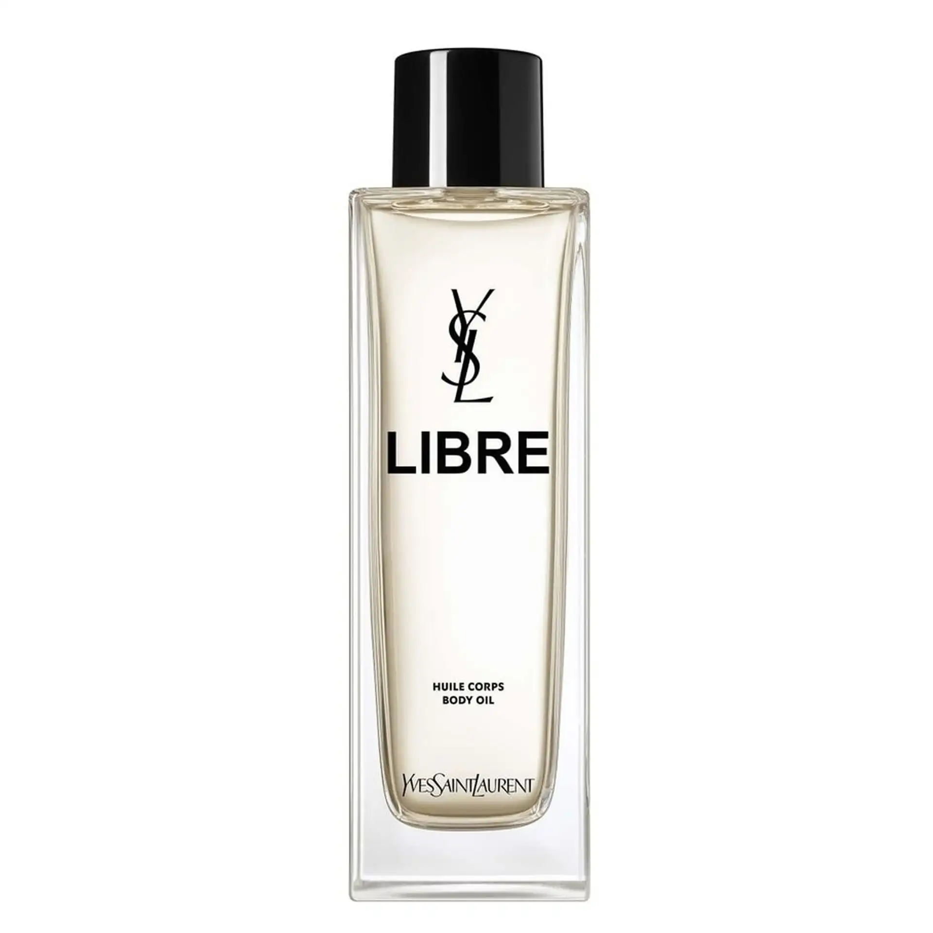 Flacon 150 ml