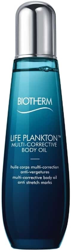Flacon 125 ml