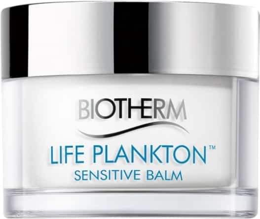 Pot 50 ml