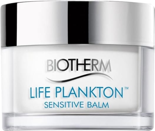Biotherm Life Plankton