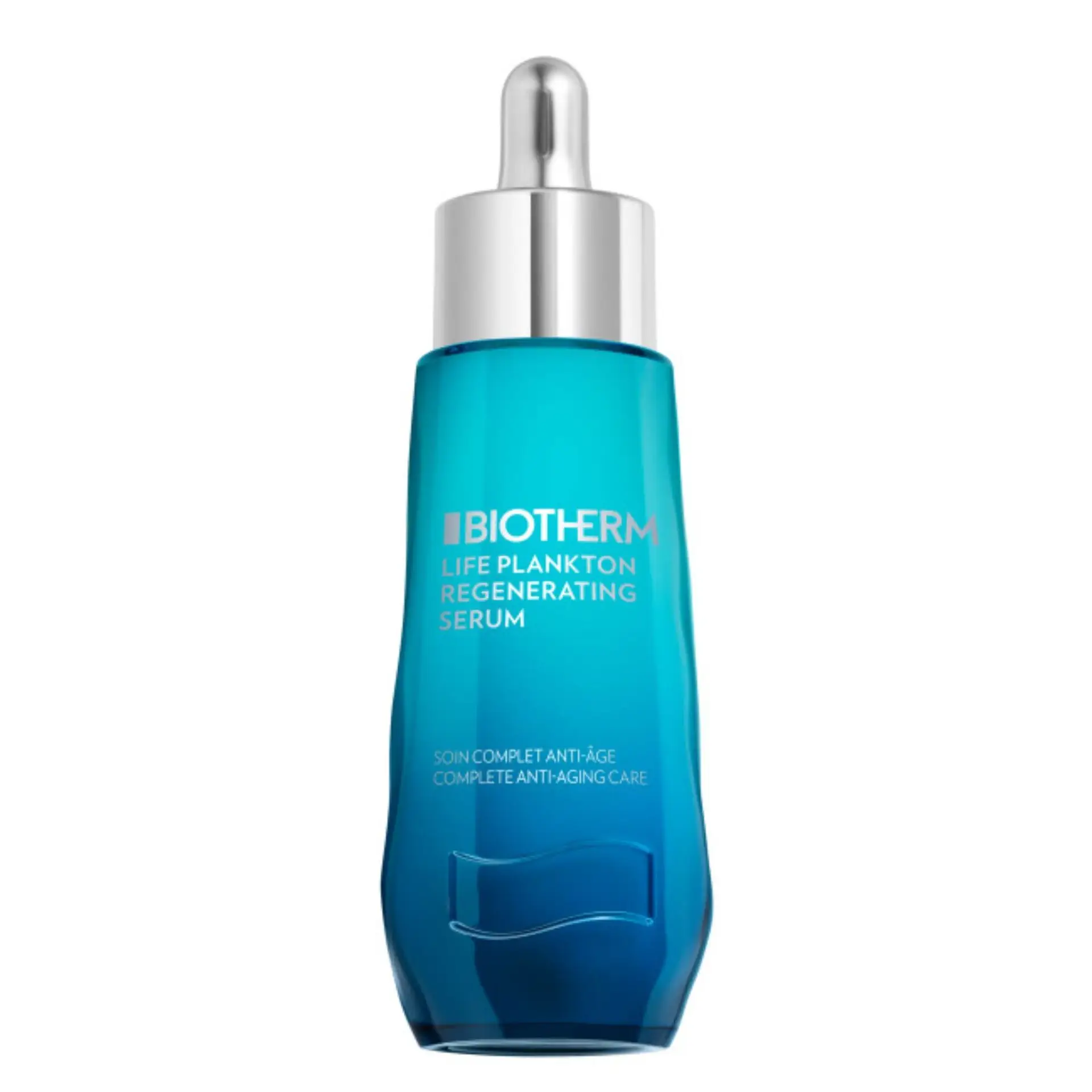Biotherm Life Plankton Elixir