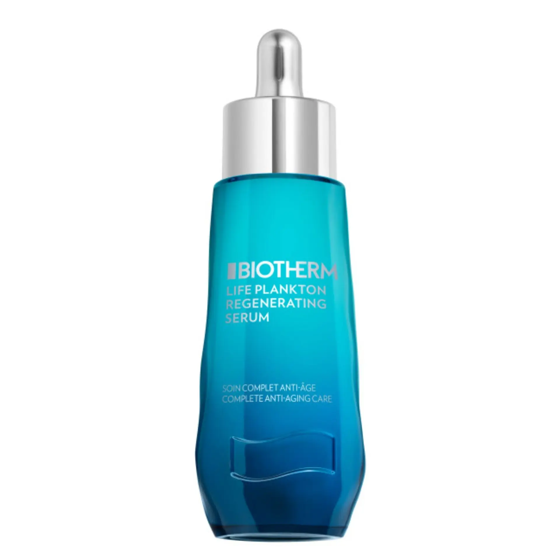 Biotherm Life Plankton Elixir