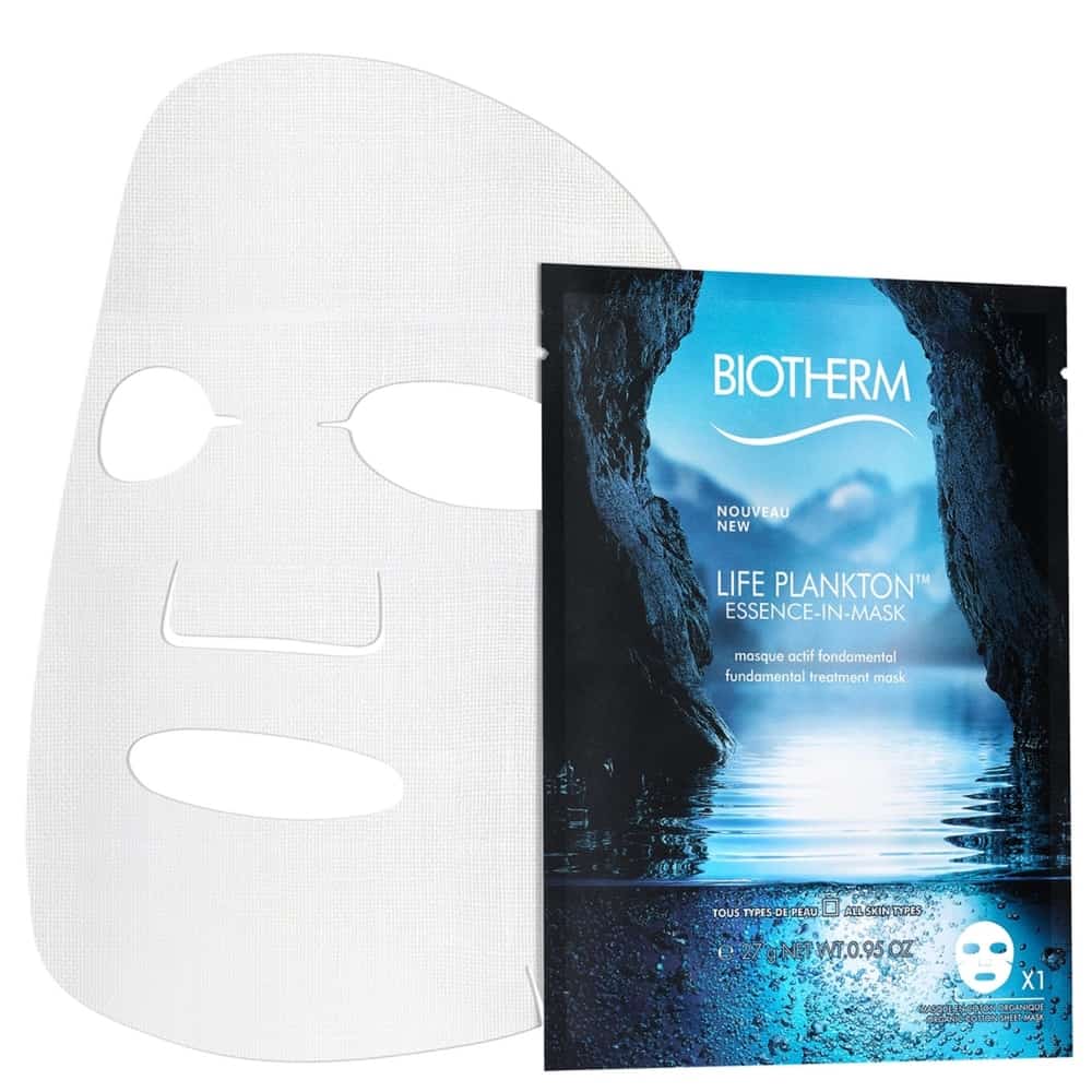 27 g