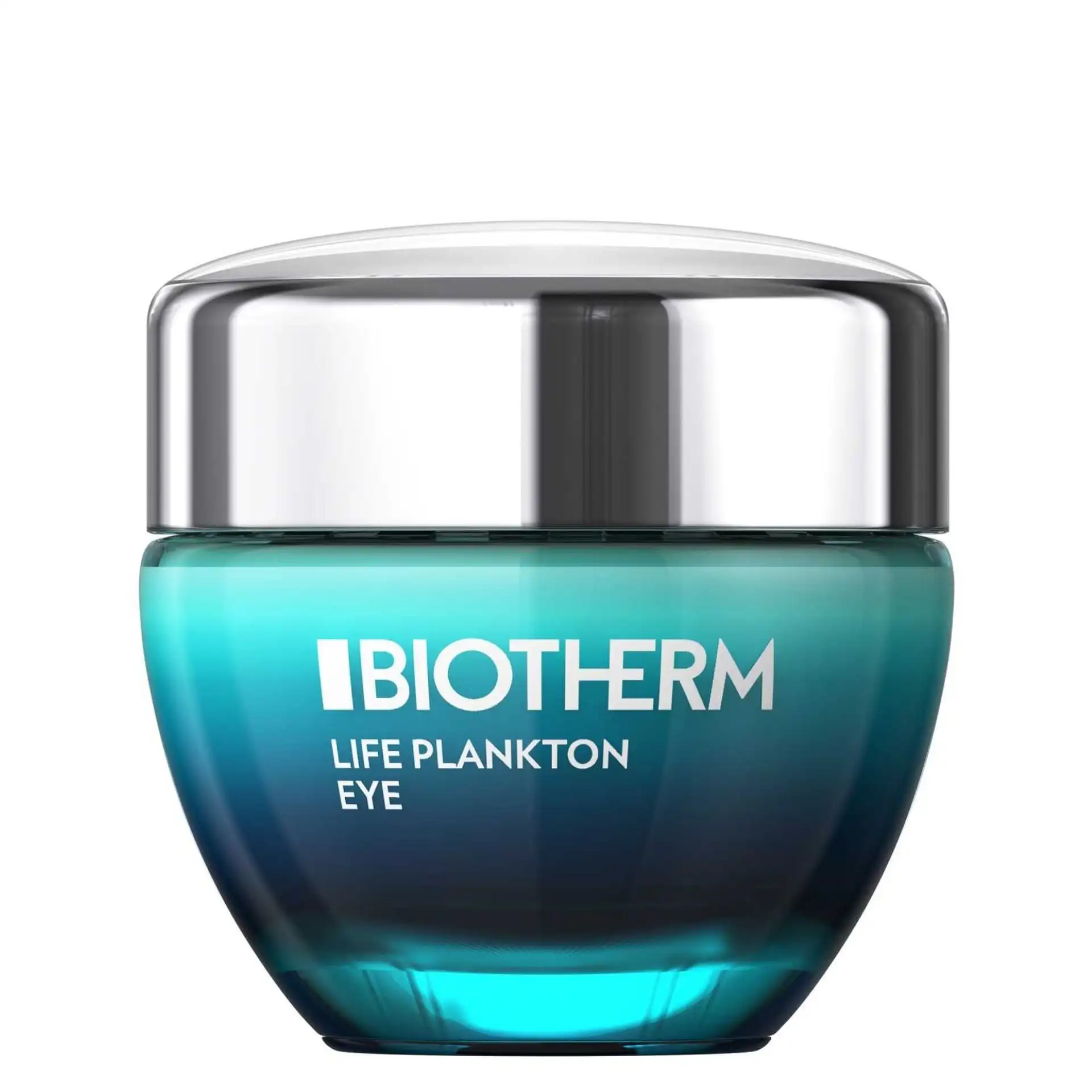 Pot 15 ml