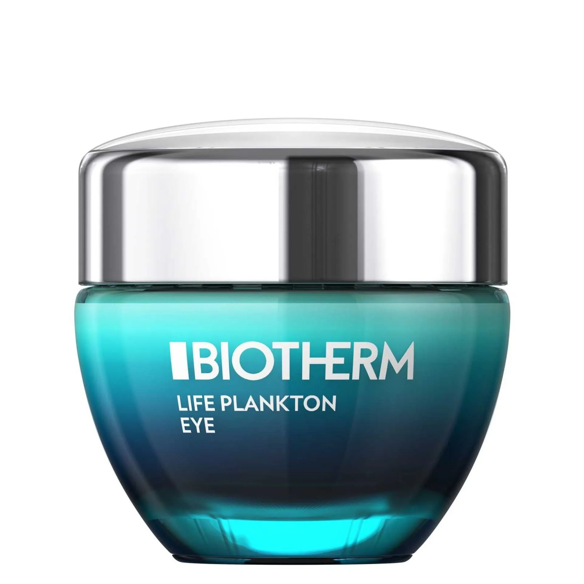 Biotherm Life Plankton™ Eye