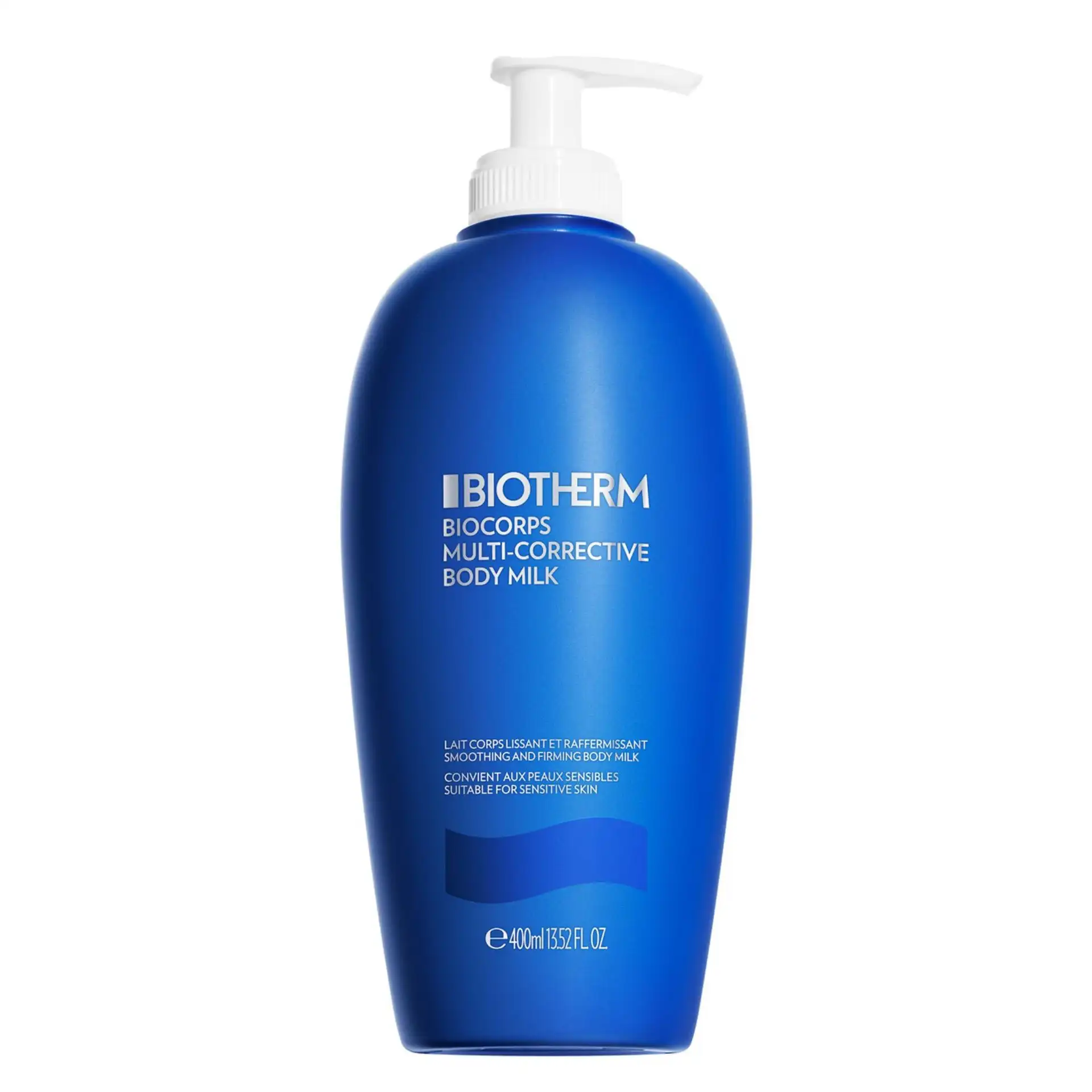400 ml