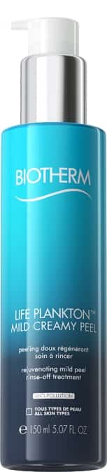 Flacon pompe 150 ml