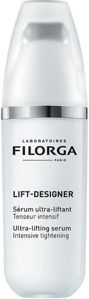 Lift-Designer