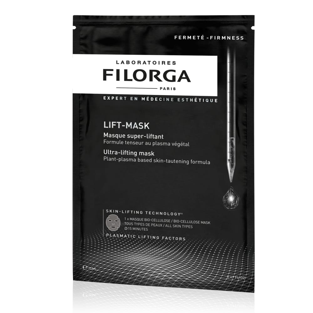 Filorga LIFT-MASK