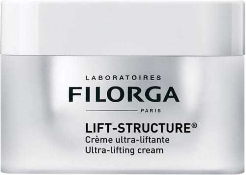 Filorga Lift-Structure