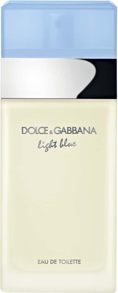 Light Blue Femme