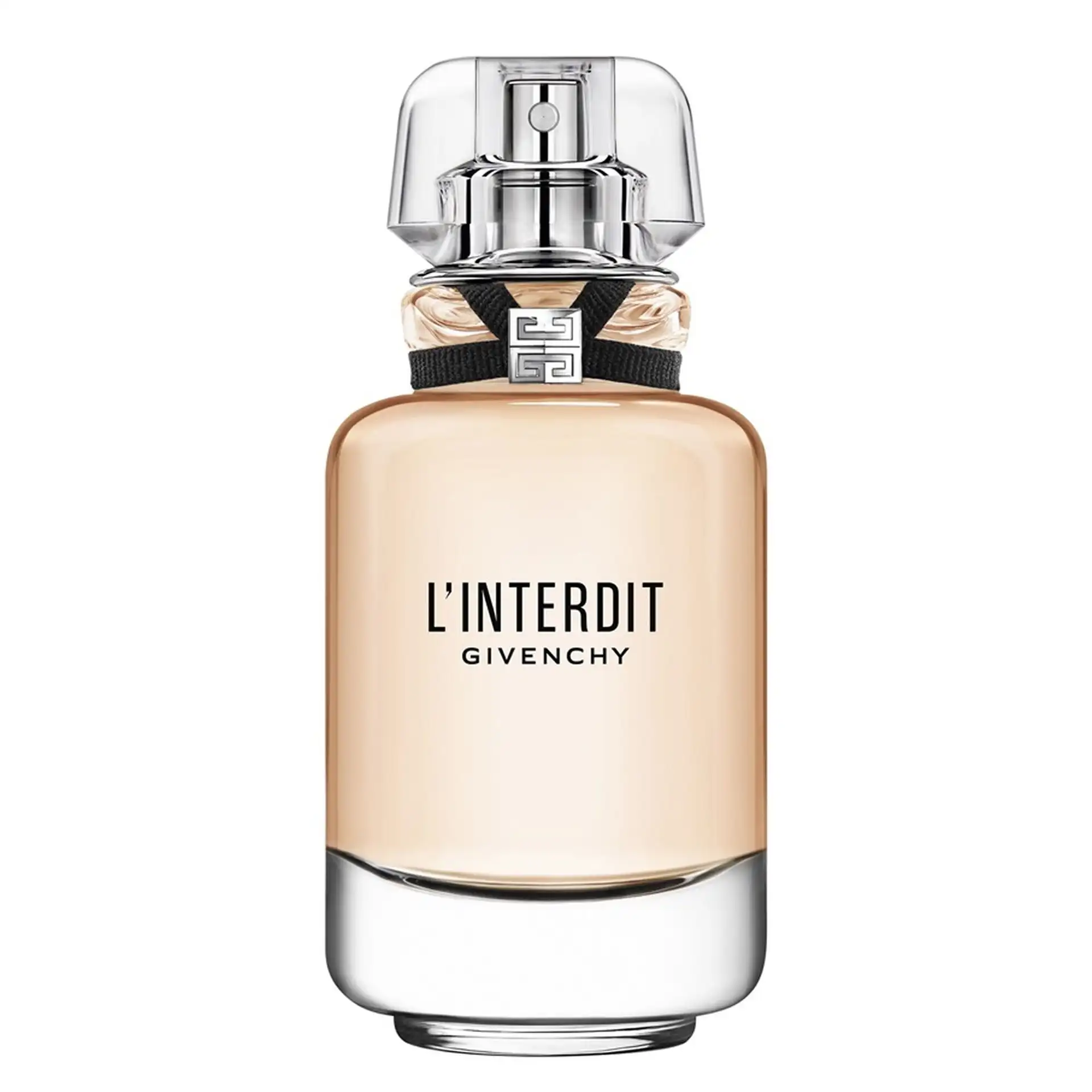 Givenchy L'Interdit