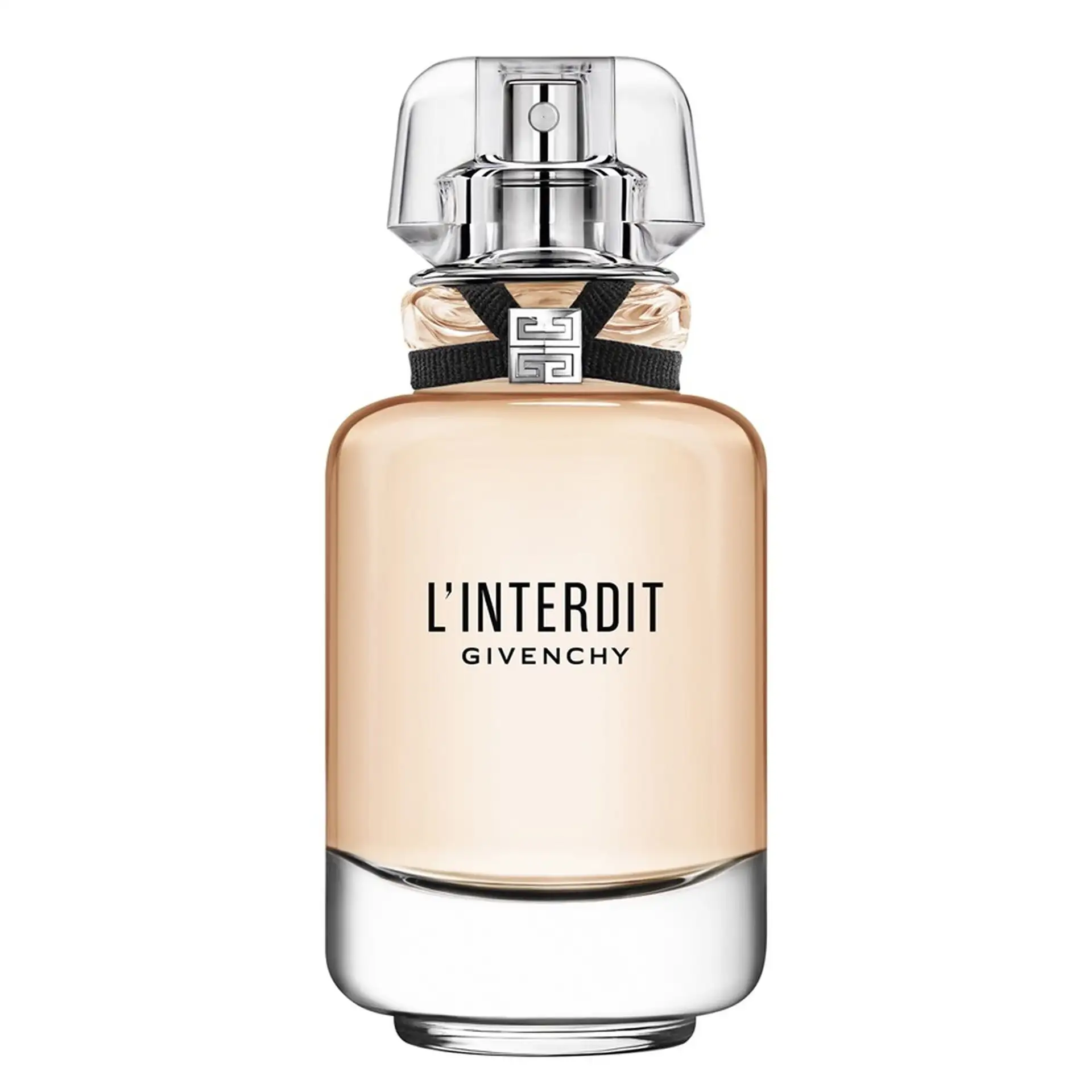 L'Interdit
