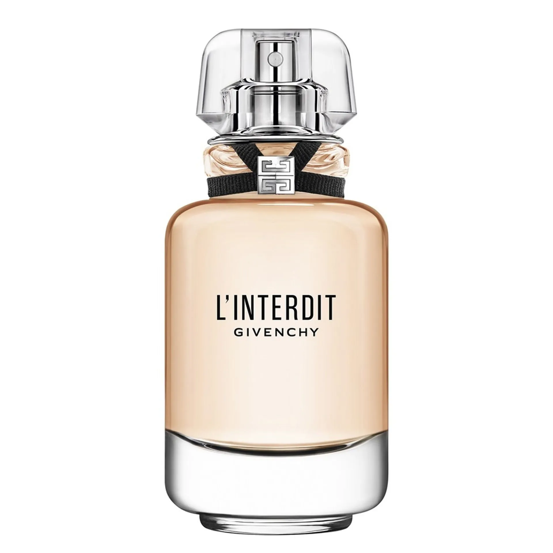 Givenchy L'Interdit