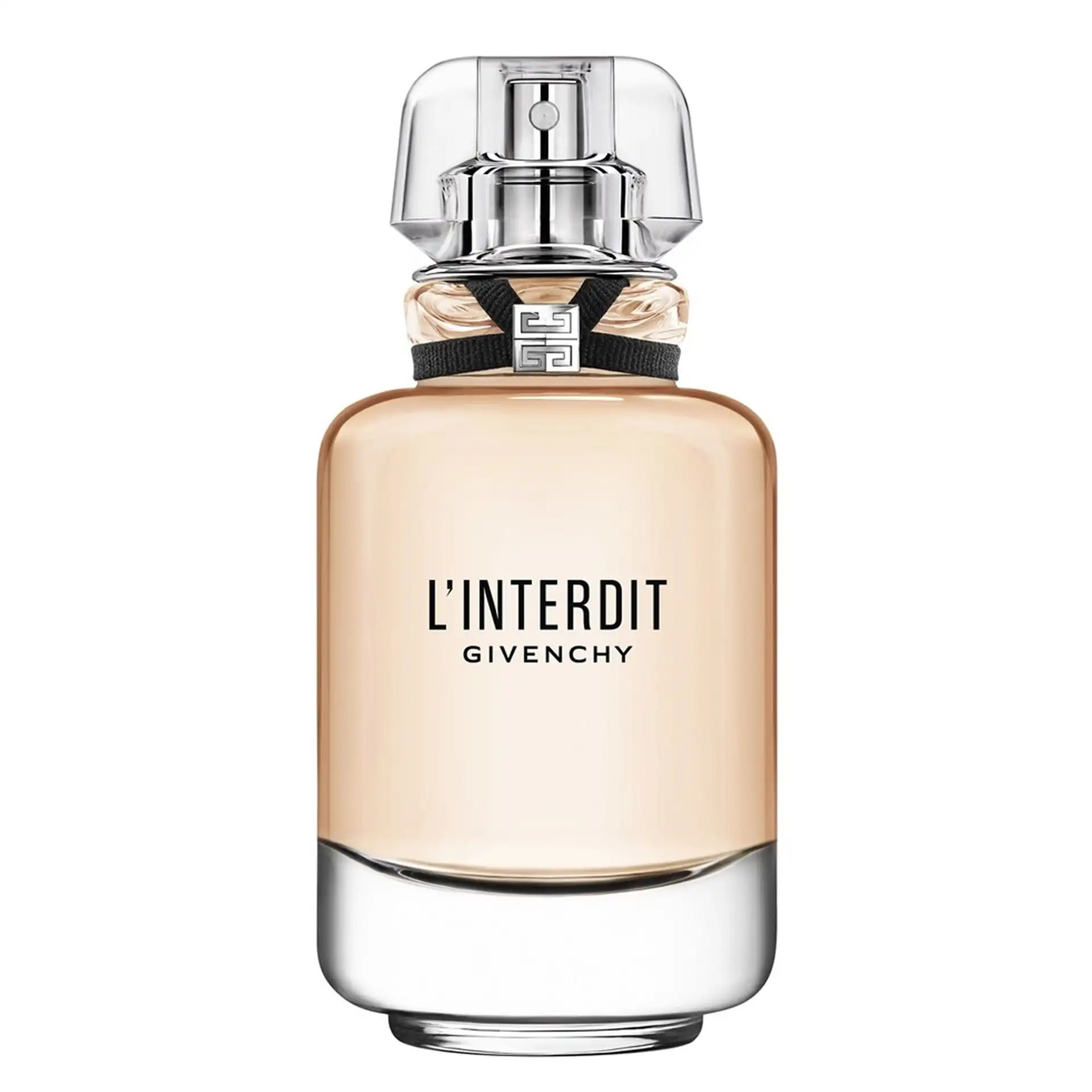 Givenchy L'Interdit