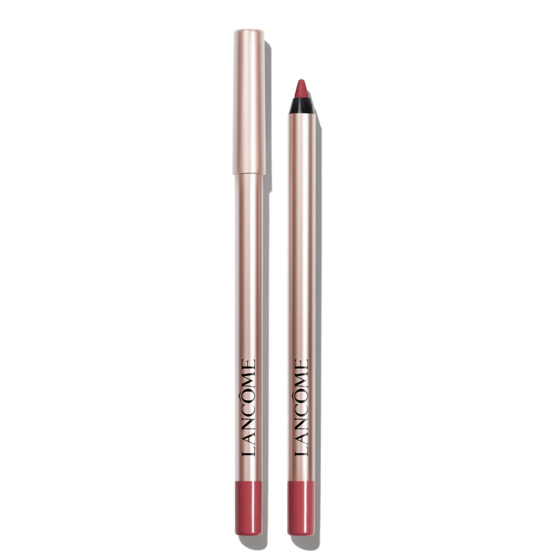 Lancôme Lip Idôle