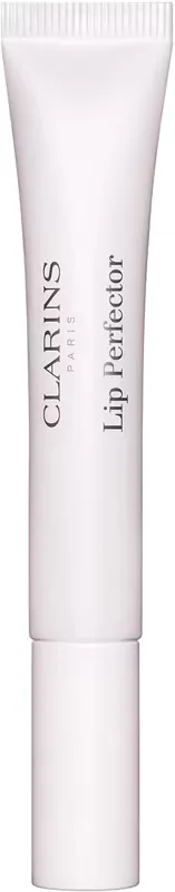 Clarins Lip Perfector Glow