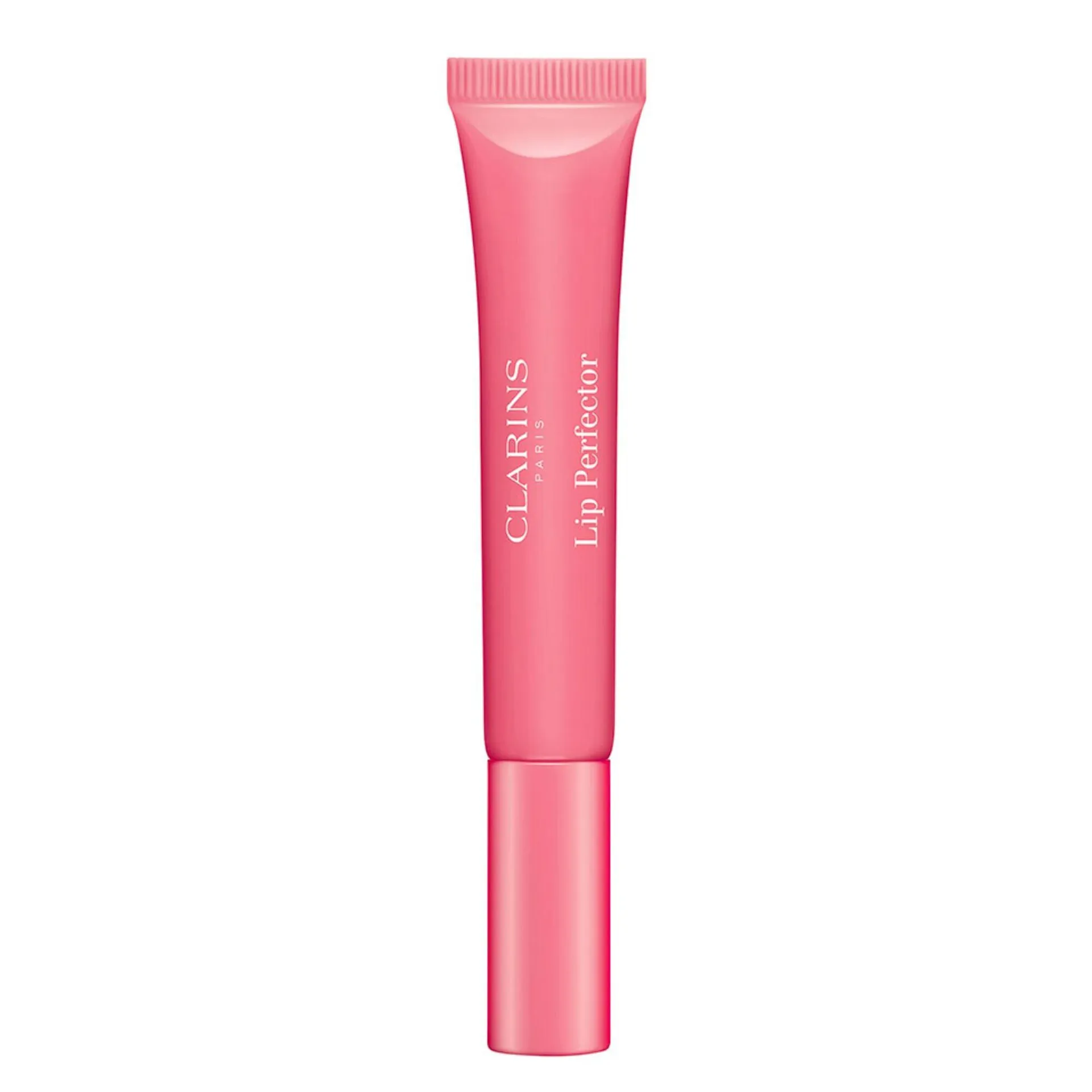 Clarins Lip Perfector