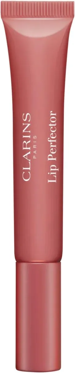 Clarins Lip Perfector Intense