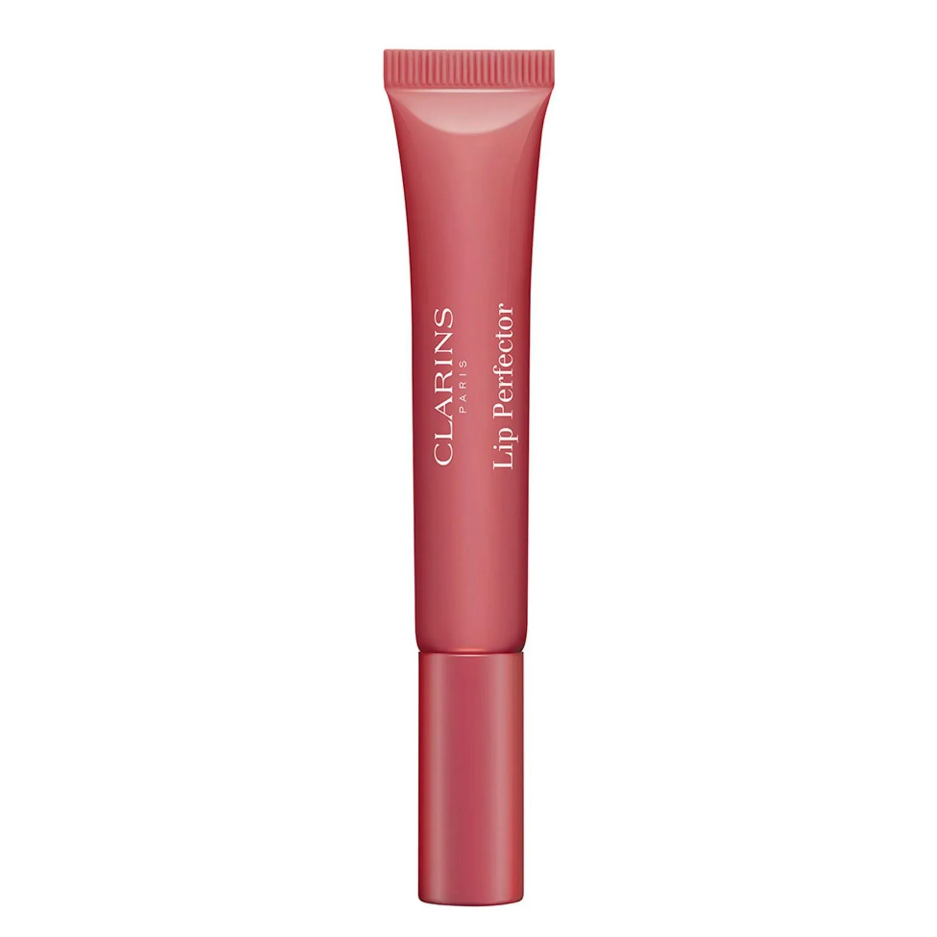 Clarins Lip Perfector Intense