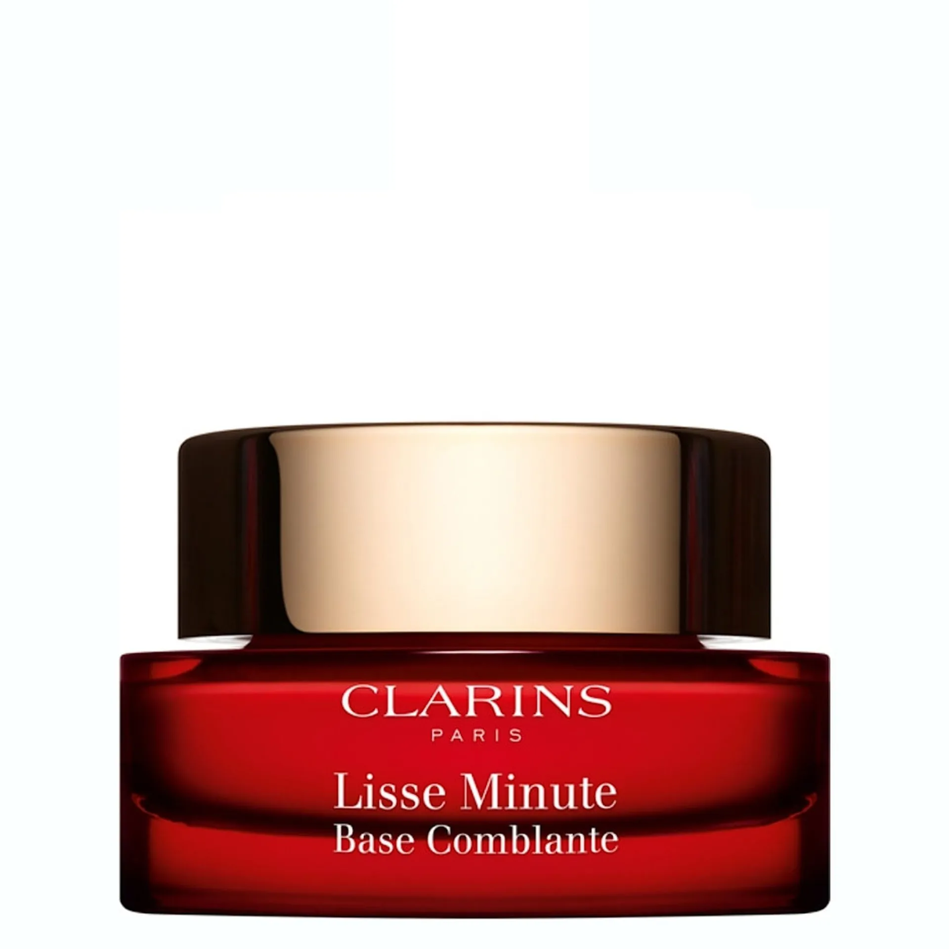 Clarins Lisse Minute Base Comblante