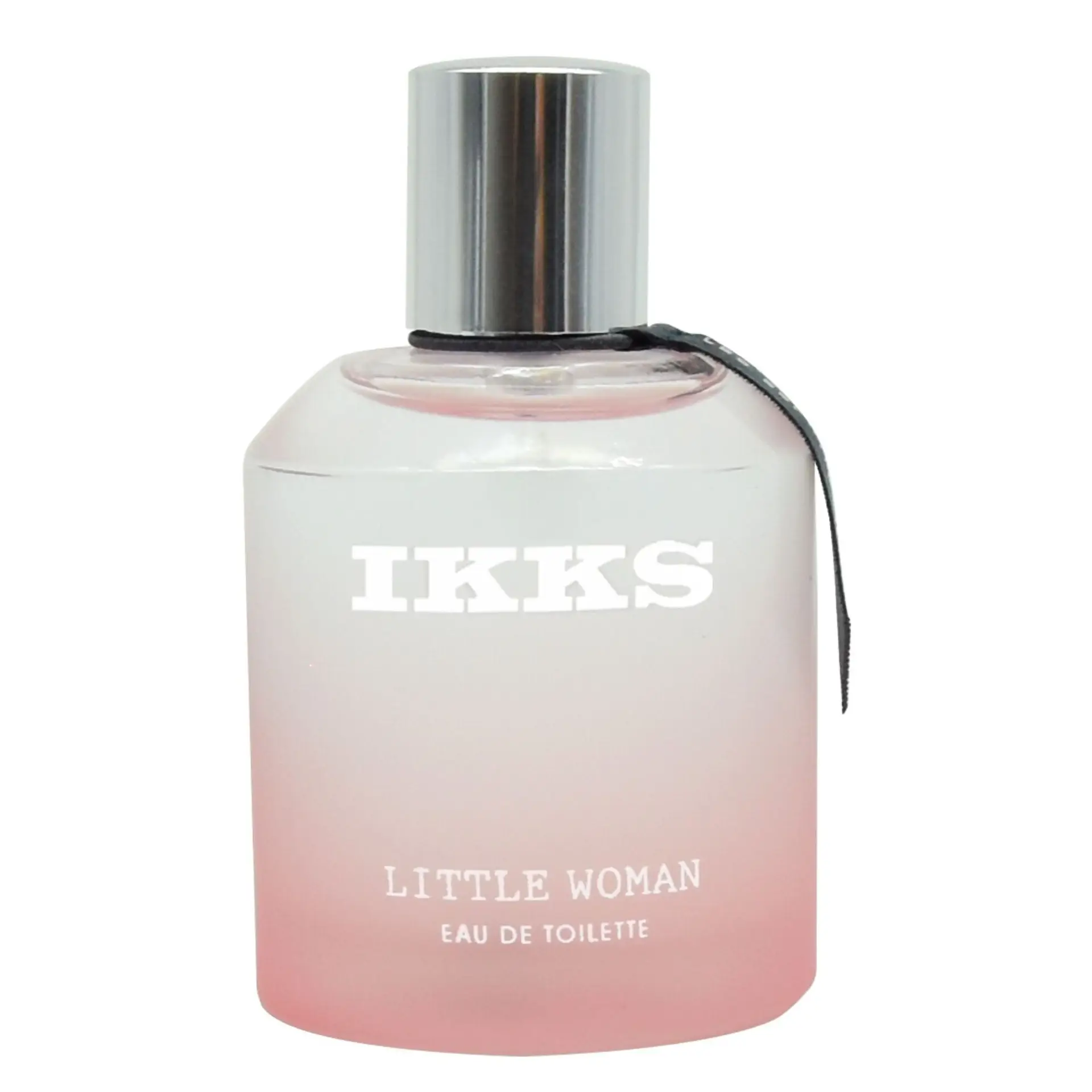 IKKS Little Woman