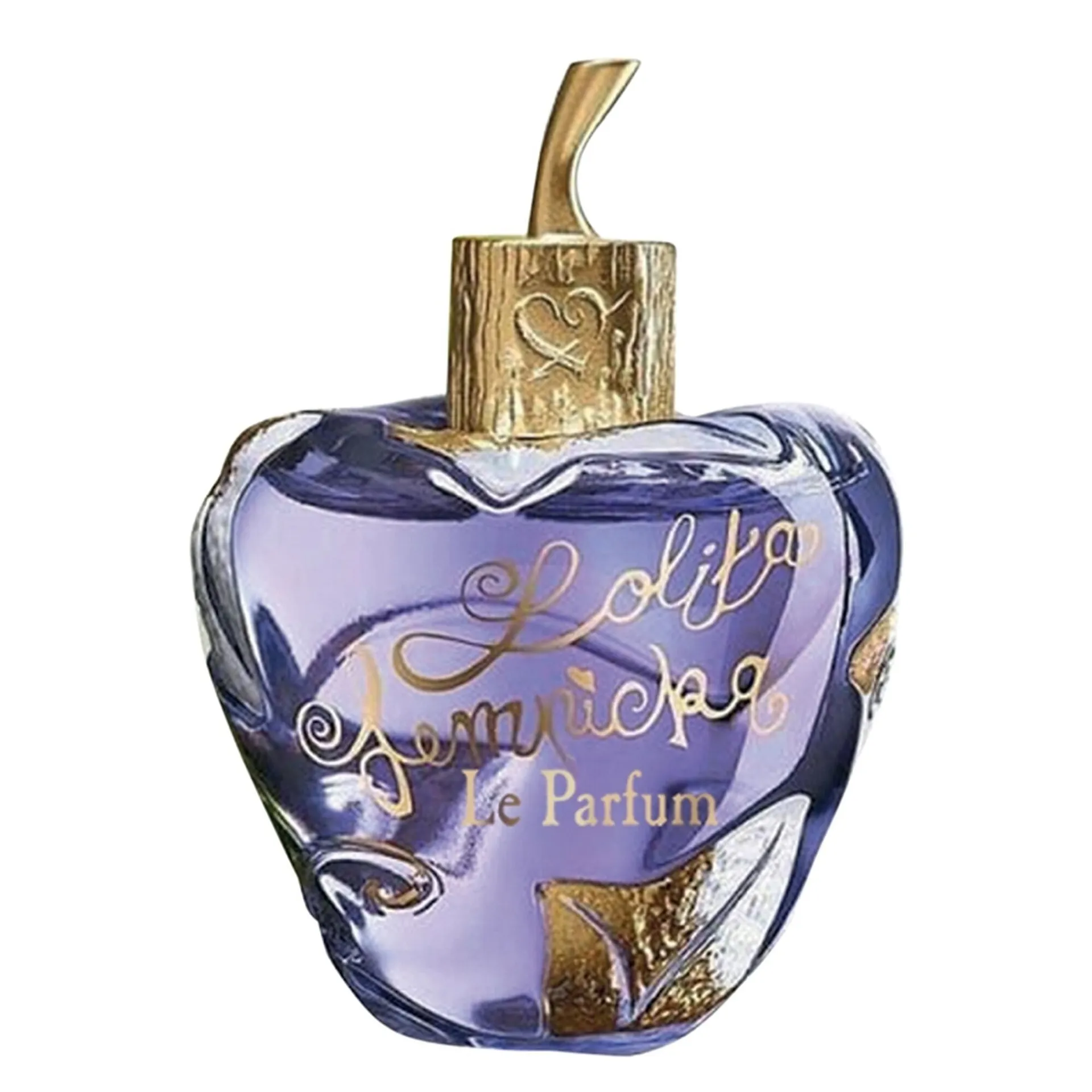 Lolita Lempicka Le Parfum