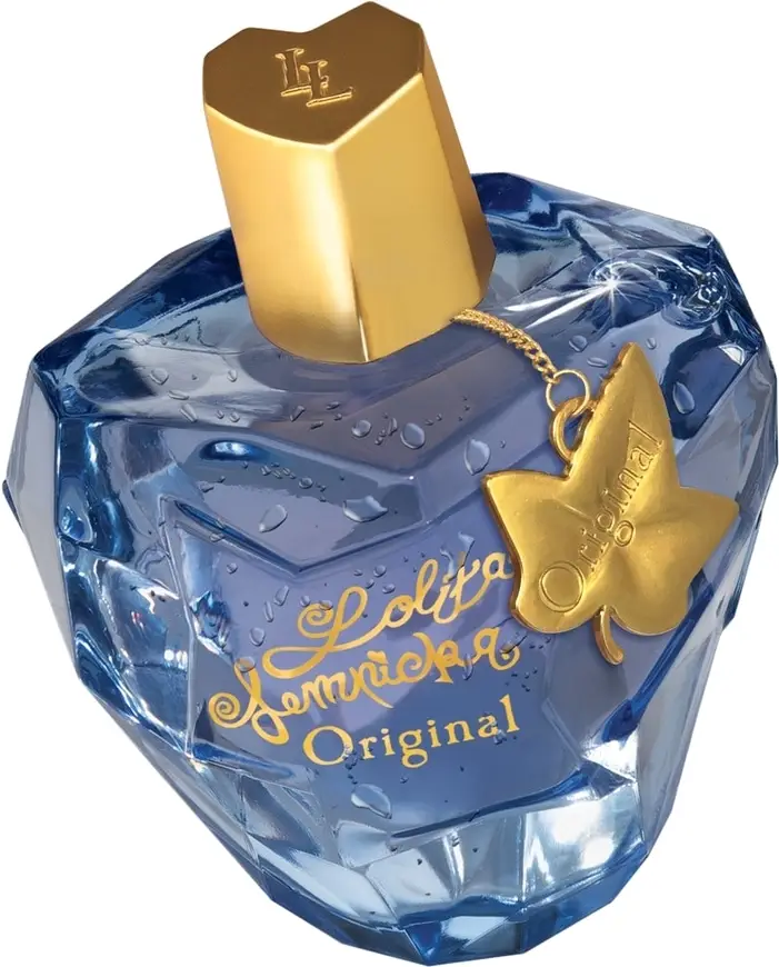 Lolita Lempicka Original