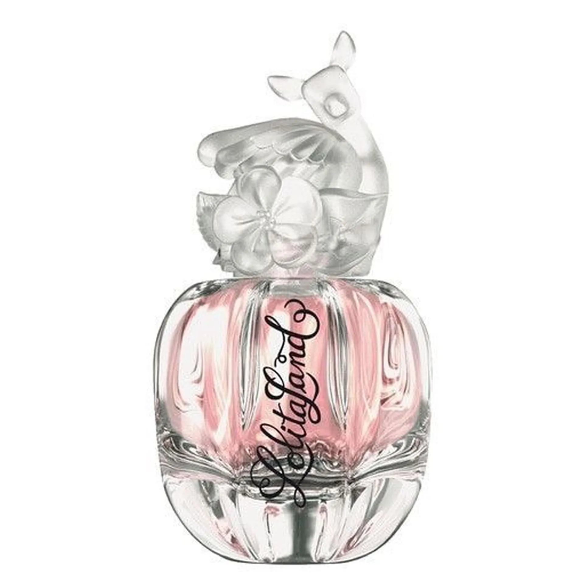 Lolita Lempicka Lolitaland
