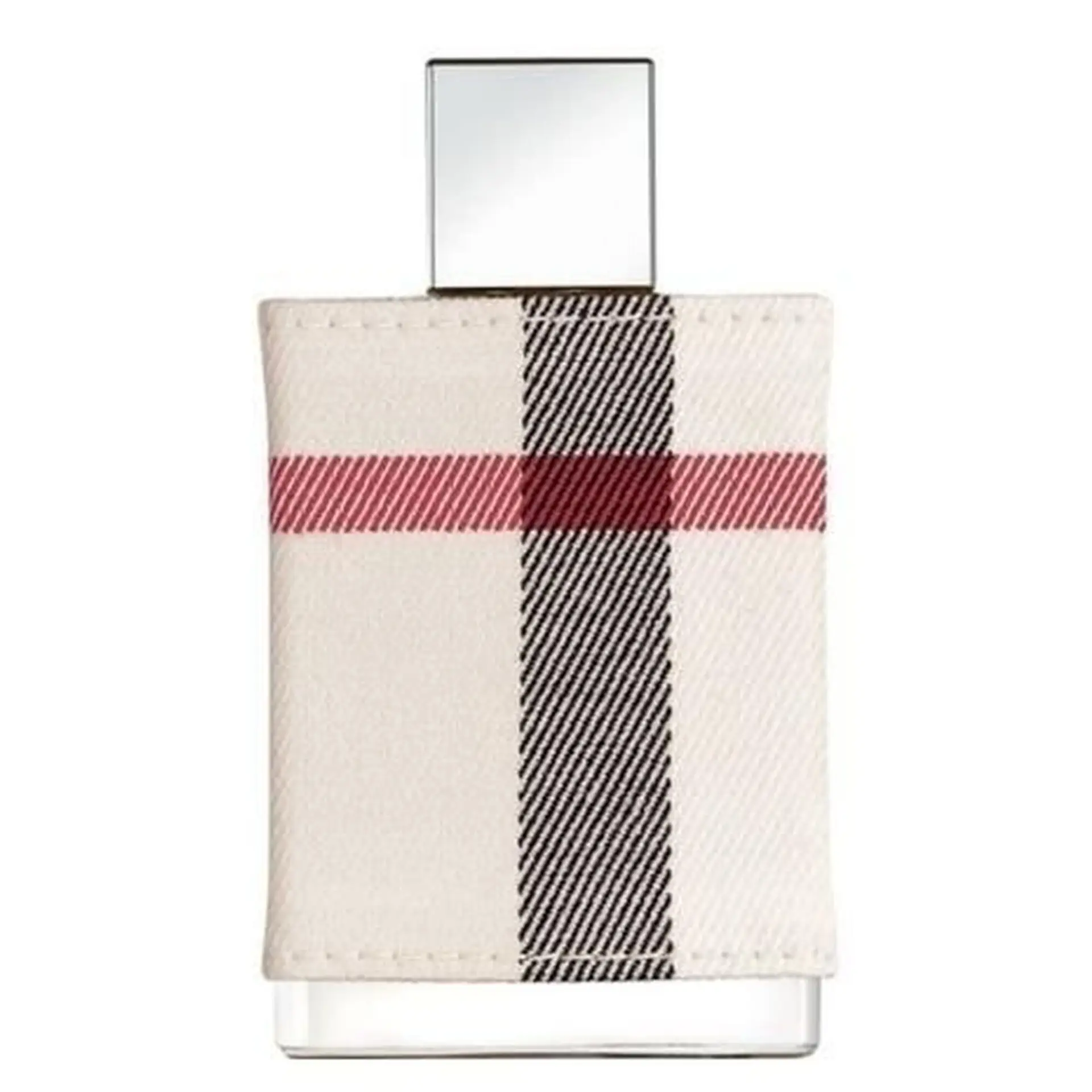 Burberry London pour Femme