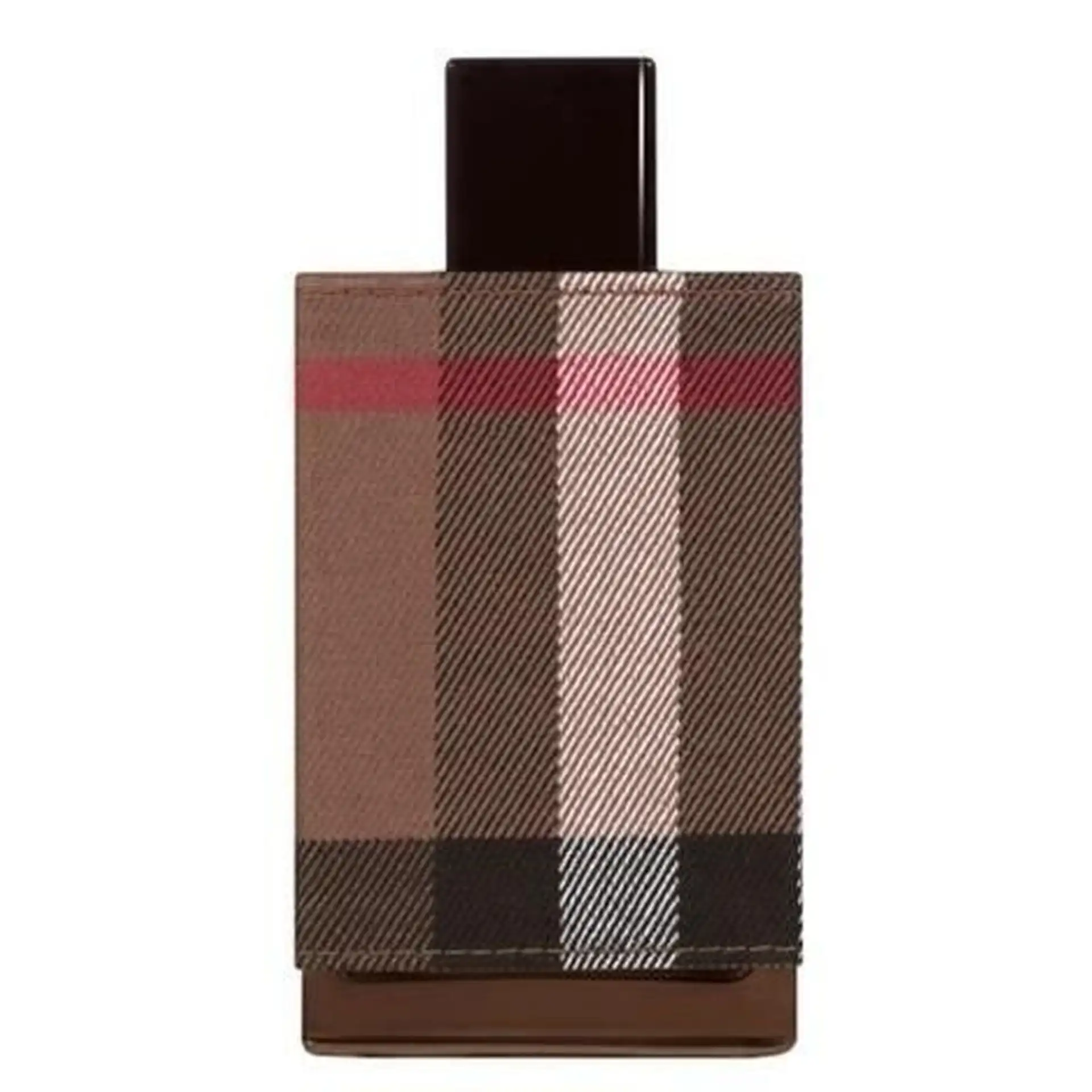Burberry London pour Homme