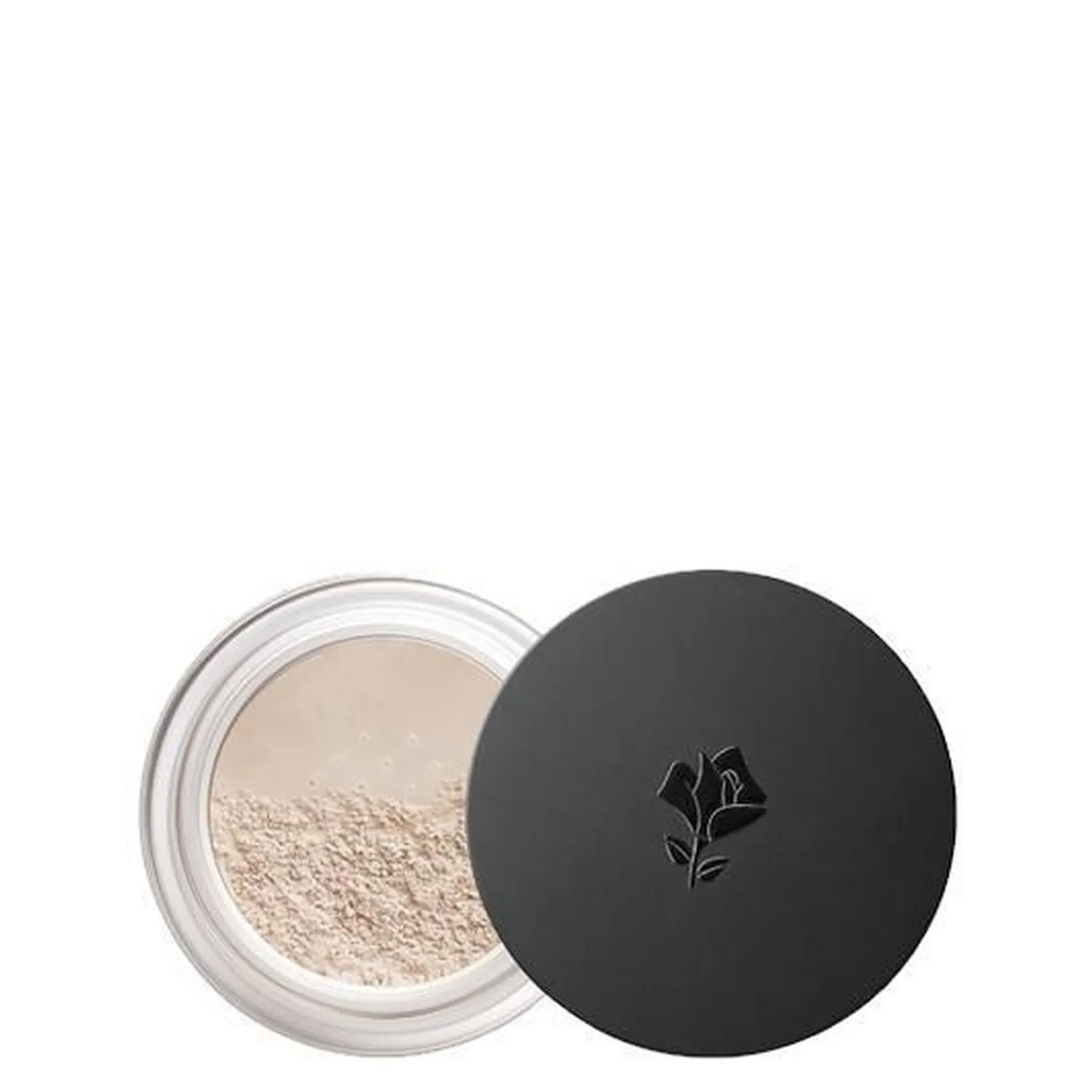 Lancôme Long Time No Shine