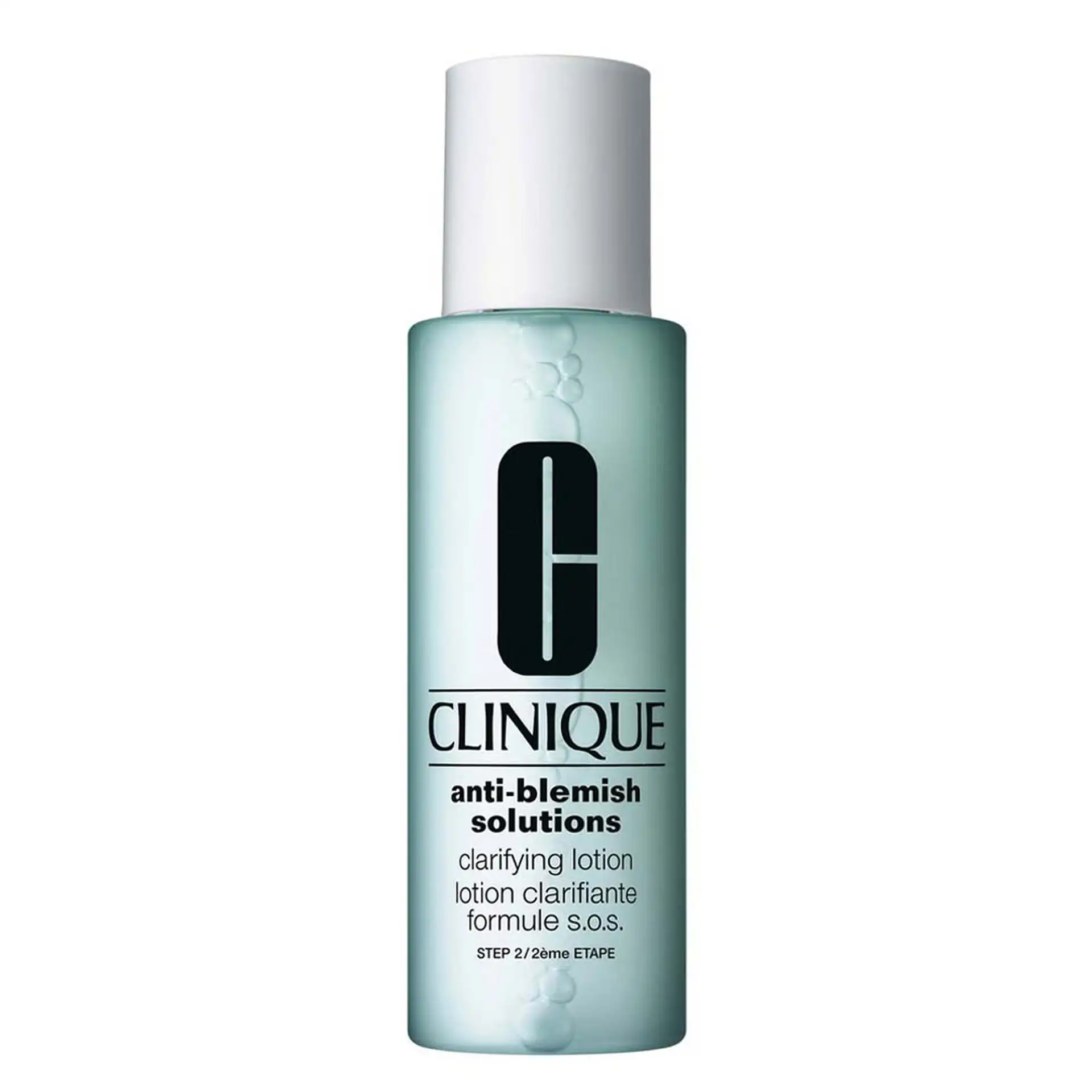 Flacon 200 ml