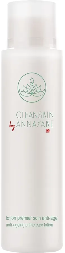 Annayake Lotion Premier Soin Anti-Age