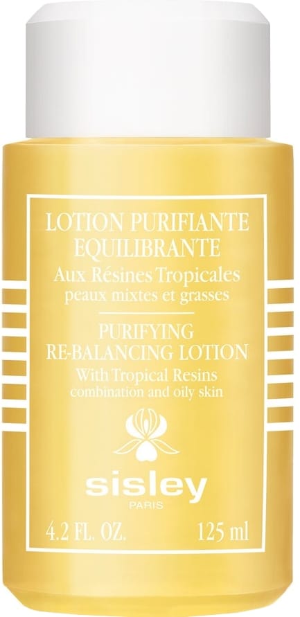 SISLEY Lotion Purifiante Équilibrante