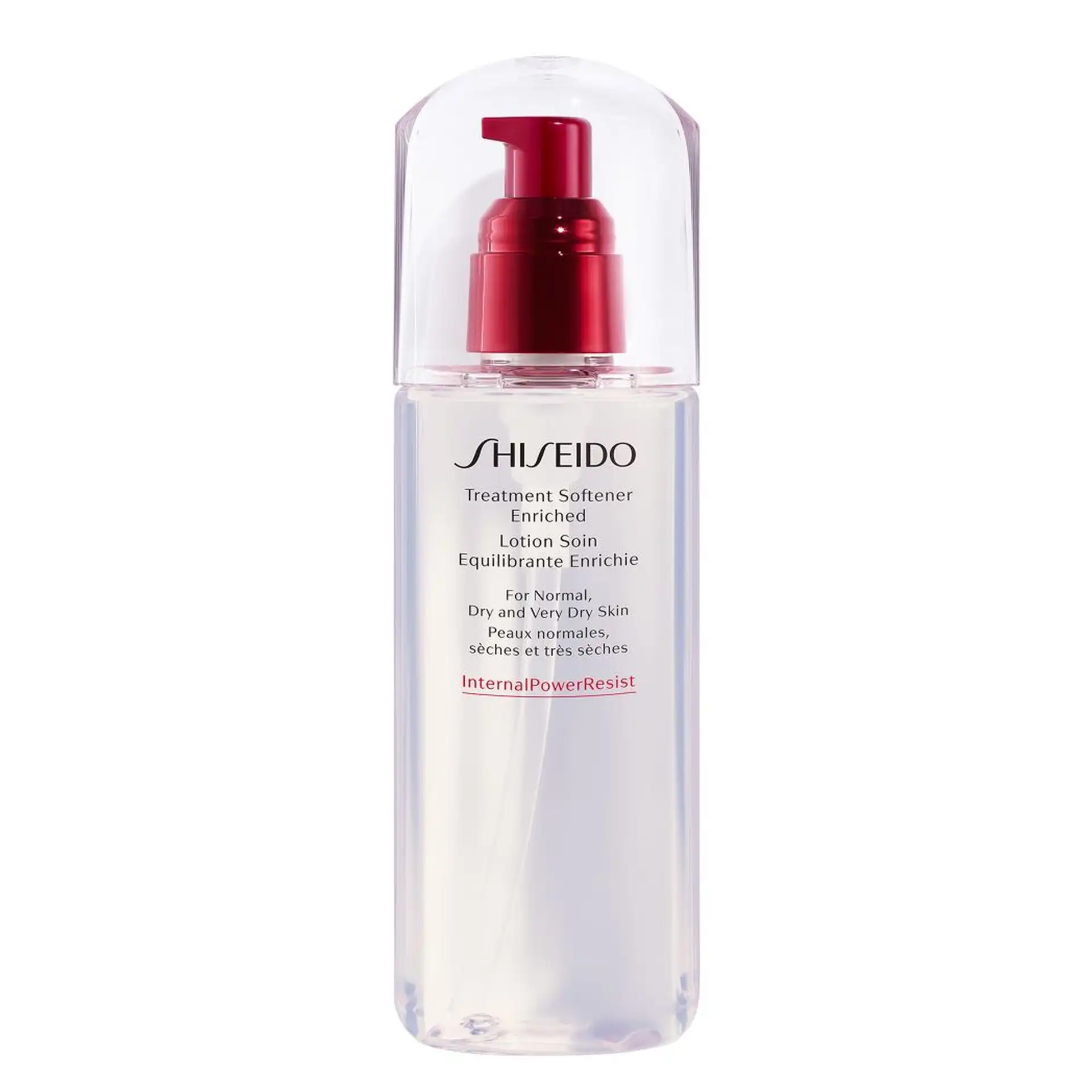 Flacon 150 ml