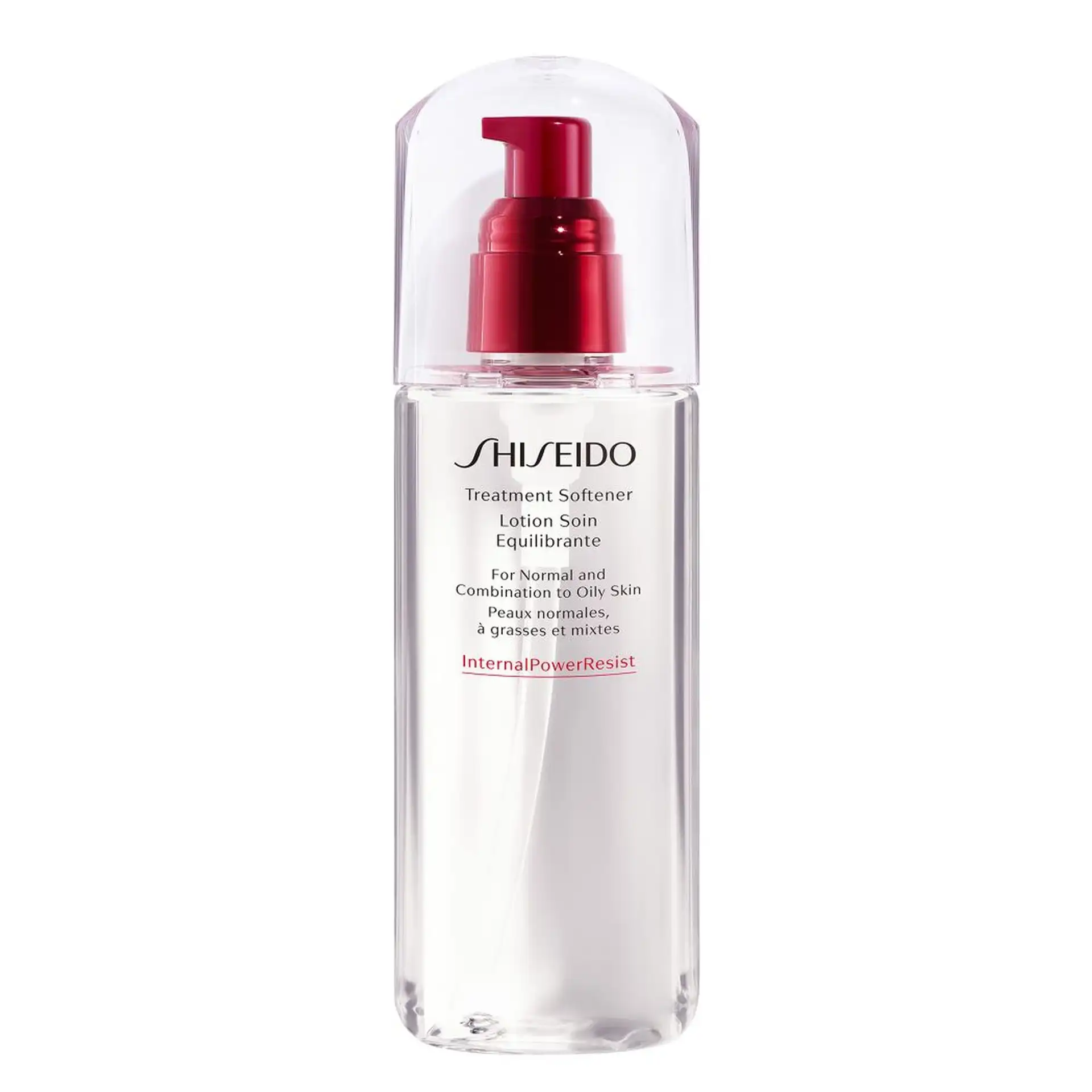Flacon 150 ml