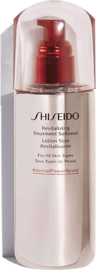 Flacon 150 ml