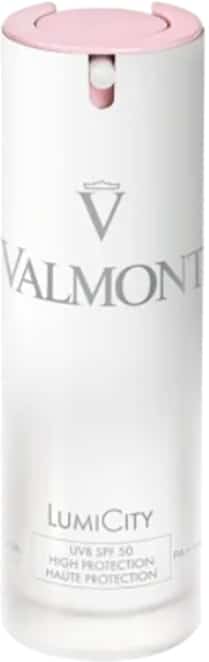 Flacon 30 ml