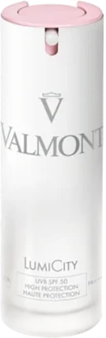 LumiCity UVB SPF50