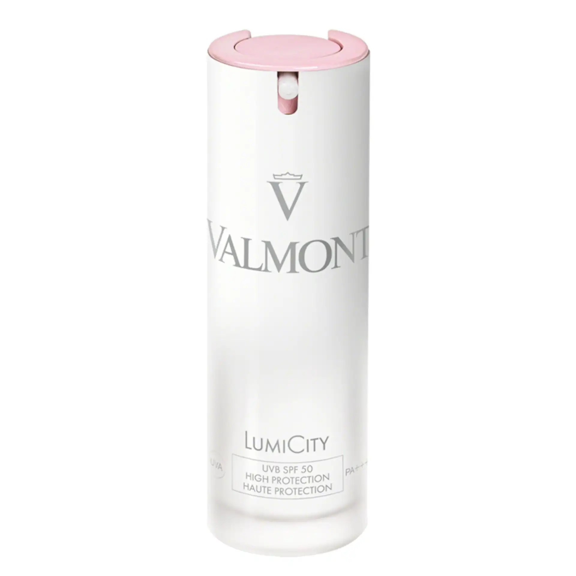 Flacon 30 ml