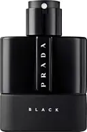 Luna Rossa Black