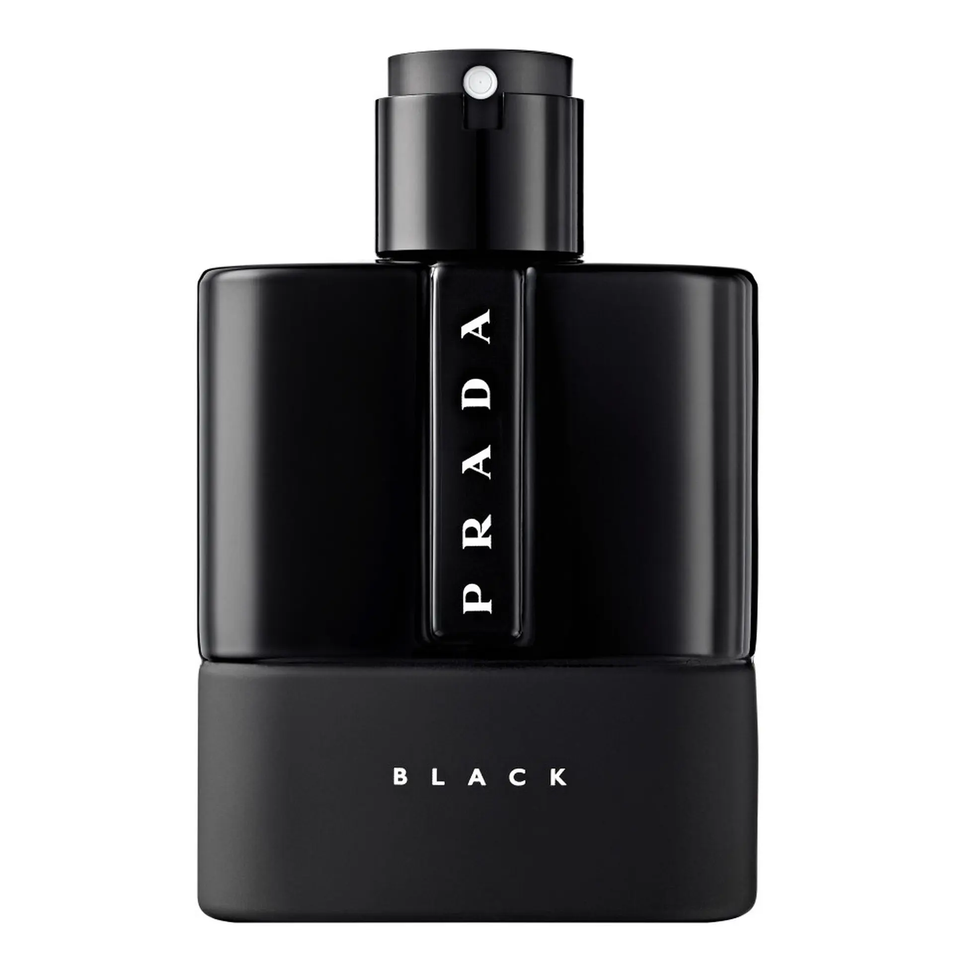 Luna Rossa Black