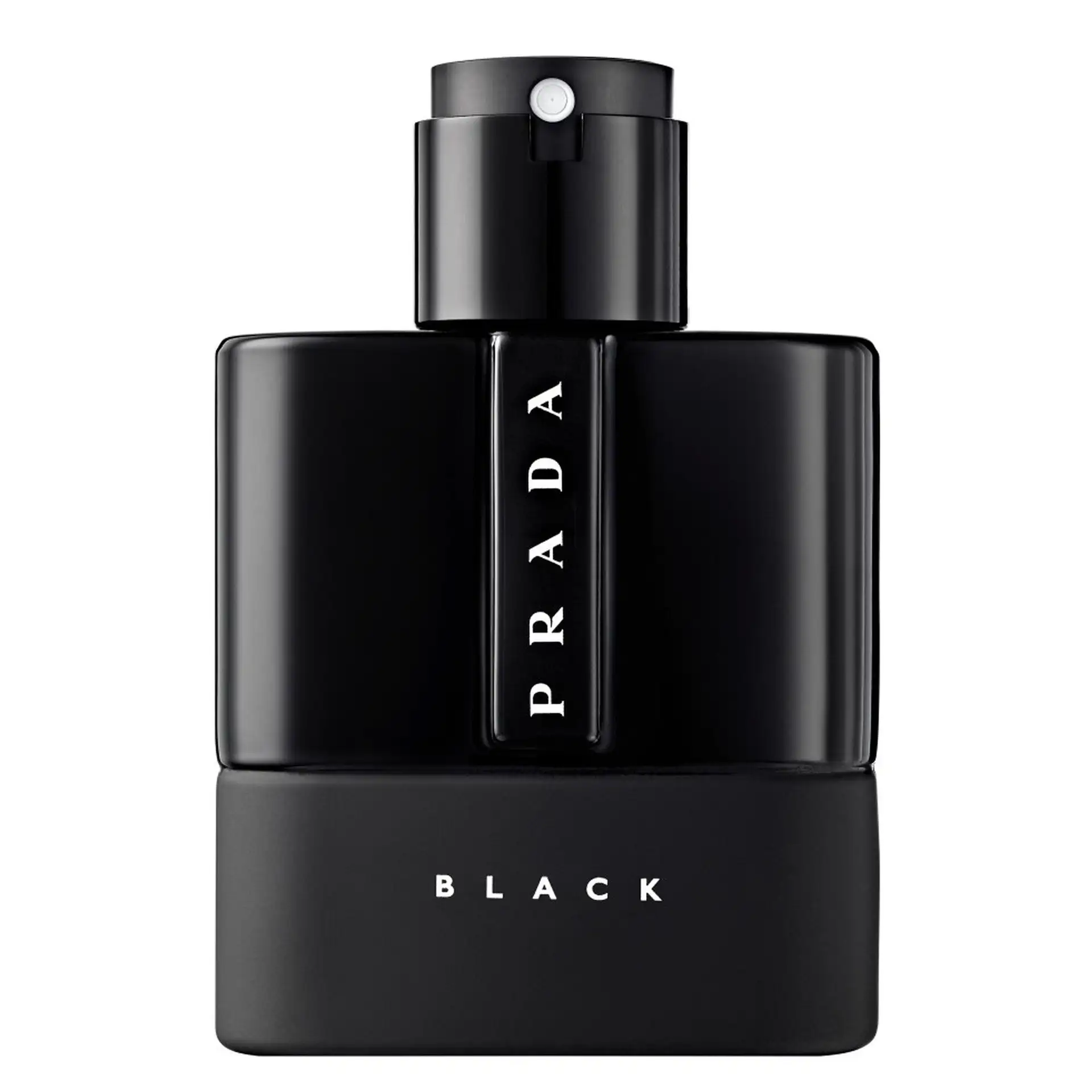 Luna Rossa Black